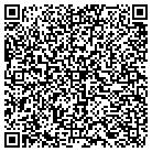 QR code with Appraisals & Consltng By Duke contacts