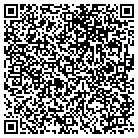QR code with Professional Moving & Delivery contacts
