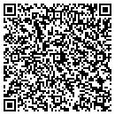 QR code with People Source contacts
