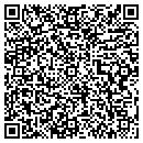 QR code with Clark R Davis contacts