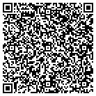 QR code with Appraisal Service Group contacts
