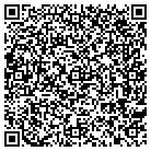 QR code with Custom Wood Creations contacts