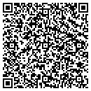 QR code with Claude E Niemeyer contacts