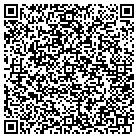 QR code with First Class Concrete Inc contacts