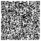 QR code with Appraisal Service of Arkansas contacts