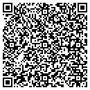 QR code with Comal Cemetery contacts