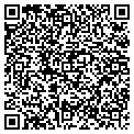 QR code with Creative Reflections contacts