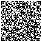 QR code with Performance Personnel contacts