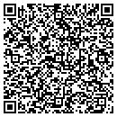 QR code with Cleadus P Kernodle contacts