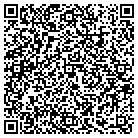 QR code with Floor Coatings Etc Inc contacts