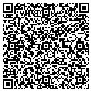 QR code with Mark Lorenzen contacts