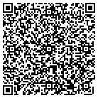 QR code with Proven Project Delivery LLC contacts