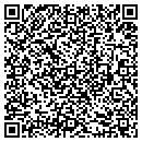 QR code with Clell Ogle contacts