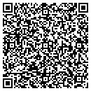 QR code with Concordia Cemetery contacts