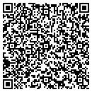 QR code with Clifford D Carpenter contacts