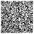 QR code with Appraisal Technologies Inc contacts