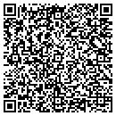 QR code with Francis Kelly & Sons Inc contacts