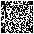 QR code with Mark R Moore contacts