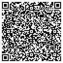 QR code with Clifford K Hobbs contacts