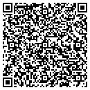 QR code with Mark Simpson Farm contacts