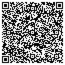 QR code with Rust Oil Corp contacts