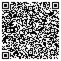 QR code with Mark Witt contacts