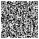 QR code with Sasase Produce LLC contacts