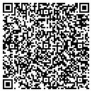QR code with Mark Zaloudek contacts