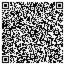 QR code with Conner Cemetary contacts
