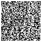 QR code with Rawls' Delivery Service contacts