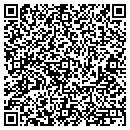 QR code with Marlin Kremerer contacts