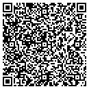 QR code with Connor Cemetery contacts