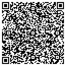 QR code with Clyde P Marshall contacts