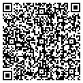 QR code with Wo Operating Co contacts