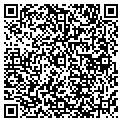 QR code with Gregory Cartwright contacts