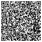 QR code with Arrow Appraisal Arrow contacts