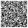 QR code with C & M Farms contacts