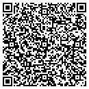 QR code with Healy Long Jevin contacts