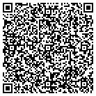QR code with C J's Window Works & Construction contacts