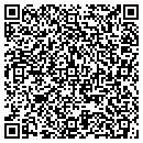 QR code with Assured Appraisers contacts