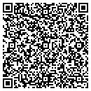 QR code with Clarity Windows contacts