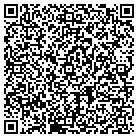 QR code with Copperas Parks & Recreation contacts