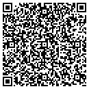 QR code with H Niessner Company contacts