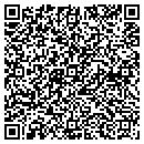 QR code with Alkcon Corporation contacts