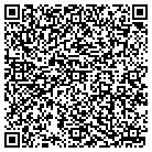 QR code with Montclair Rug Gallery contacts
