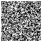 QR code with Corpus Christi Wilbert Lp contacts