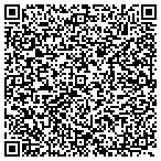 QR code with Corsicana Hebrew Cemetery Association Inc Trust contacts