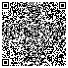 QR code with Austin Metropolitan Appraisal contacts