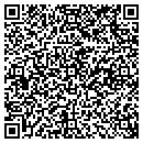QR code with Apache Corp contacts