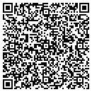 QR code with Curl Stock Farm LLC contacts